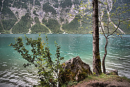 Heiterwanger See (4v9)_t.jpg